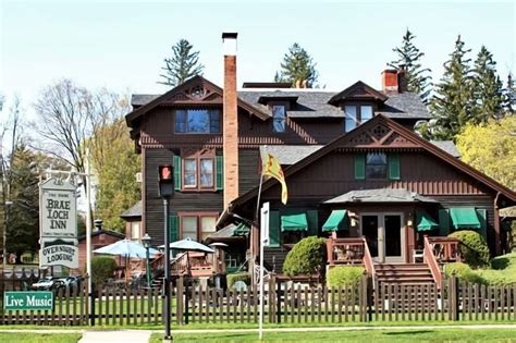 Brae loch inn - The Brae Loch Inn, Cazenovia. 2,918 likes · 80 talking about this · 4,225 were here. WHETHER IT’S AN INTIMATE DINNER FOR TWO OR AN EVENING OUT WITH FRIENDS AND FAMILY, BRAE LOCH INN HAS A TABLE THATS...